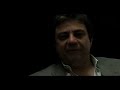 terza e ultima parte del documentario.