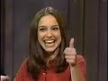 natalie-portman-with-alex-baldwin-on-letterman.html
