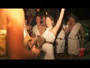 Vodka Cruiser Toga Party for Nova 937