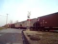 ns-415-112007-new-kcs-es44ac-new-paint-w-show.html