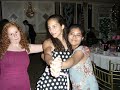 9th Grade Never Ends! 9th Grade Never Ends!