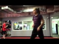 Mackensi Emory - Fly Like An Eagle -- Just some left over scrap footage of some older and some newer sessions.  Nothing earth shattering :)  Starting work on my new 2011 sampler so cleaning off some space. Age range in video clips is 13 - 14.   Hope you enjoy!