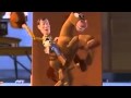 Toy Story_F ANMADE :D