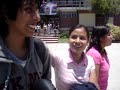 EL PERVERTIDO DE CHICHARO