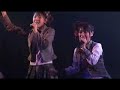 ?AKB48? Team-K 4th-stage ??????????? 1st-half digest ?AKB48? Team-K 4th-stage ??????????? 1st-half digest