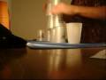 Sportstacking 7.31 cycle!!!!