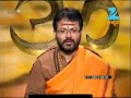 Omkara14.05.13