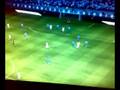 Gol Guti Fifa 09