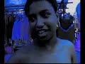 Locomotiva a M�quina da Influ�ncia