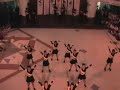 IMU Cup 2007 Cheerleading - Falcons (M205) IMU Cup 2007 Cheerleading - Falcons (M205)