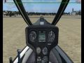 Microsoft Flight Simulator X-A Gliding Life