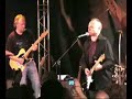 hommage jimi hendrix - red house / j.hendrix - mauro serri / fred chapellier / bill perry band - new morning paris - 14 novembre 2006