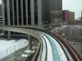 detroit people mover