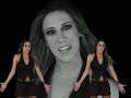 LUARA La Marea