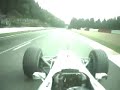 Hakkinen & Schumacher (Spa 2000) Hakkinen & Schumacher (Spa 2000)