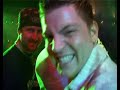 pulsedriver bday 2004