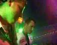 pulsedriver bday 2004