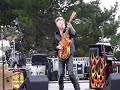 Brian Setzer Orchestra @ FOGGfest- 08.19.2006-2/3