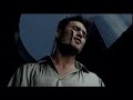 Dodge Charger Commercial - Music by Daniel Lenz