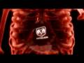 videos de Dodge Charger Commercial - Music by Daniel Lenz