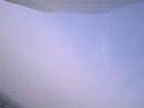RC Plane Video Daviess County Soccer Field