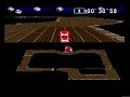 Ghost Valley 1 - 1\
