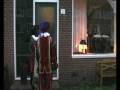 videos de Pieten hebben ruzie