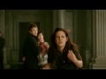 'New Moon' Movie Trailer MTV