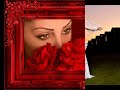 @fun @teigerify- ايمن زبيب اشتق تيلو
