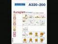 Euroglam Virtual Airways Safety Video