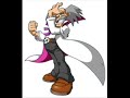 Megaman 9 Soundtrack: Wily Stage 2 ~We\