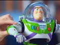 Buzz Lightyear - locutar@gmail.com