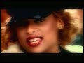 Brandy-I Wanna Be Down (Remix) Brandy-I Wanna Be Down (Remix)