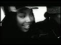 brandy i wanna be down  remix 