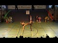Claudia Zinsmeist...