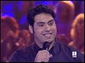 Costel - Hijos de Babel - Gala 3