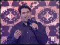 Costel - Hijos de Babel - Gala 3