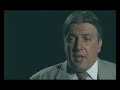 mr Srđan Jordačijević, načelnik Topličkog upravnog okruga