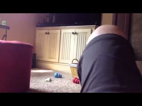 Floor Time
