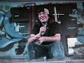 Skate Graffiti CR part 3