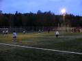 videos de mot bajen