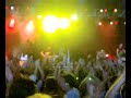 Enter Shikari - Sorry, You\