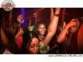 Jamrock XXL Report The Green Ganja Edt. (recorded June28th)