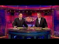 SportsCenter Highlight Of The Night #27/11