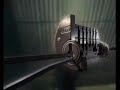 Splinter Cell Chaos Theory - Bank