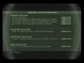 Splinter Cell Chaos Theory - Bank