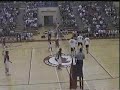 WPIAL Finals 2006 Fox Chapel vs. Ambridge - Nick Rivett WPIAL Finals 2006 Fox Chapel vs. Ambridge - Nick Rivett