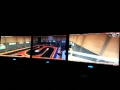 Show video