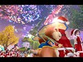Yume Sekai - GM event "Finale of Closed Beta"