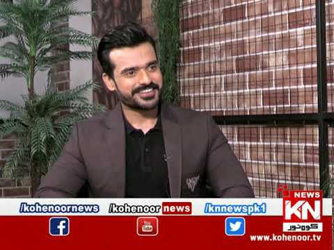 Chit Chat with Mustafa Shah 05 July 2020 | Kohenoor News Pakistan